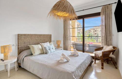 Villa Gadea 7-2 - Photo 16