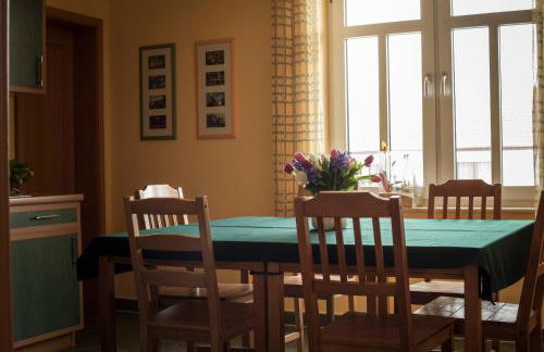 Ferienhaus im Gänseried - Foto 35