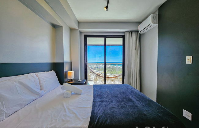 Premium Stella Maris by VLV Stays - Photo 38