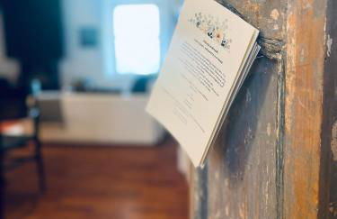 LaMirage - una vera oasi di pace - Foto 33