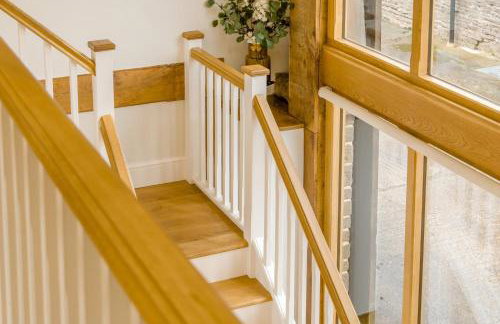 4 Bed in Etloe oc-e34026 - Foto 25