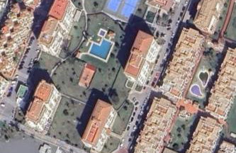 ESTUDIO CANNES Avenida de las Antillas Torrox Costa - Foto 32
