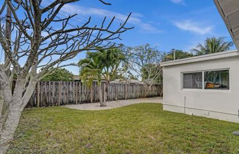 Sunny Delight Home near FTL Beach, Wilton Manors, Las Olas - Foto 22