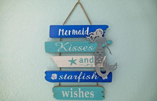 Waterfront Paradise on Hernando Beach - Foto 49