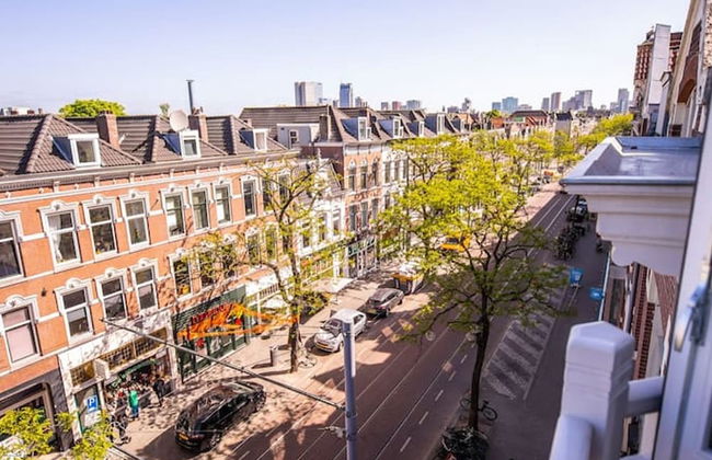 Nb304/306 3BR Serviced Apartments - Photo 12