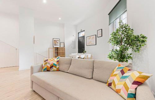 El Patio De Olletas - Foto 15