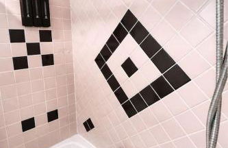 3BR home in Jersey city ! near metlife & NYC train - Foto 47