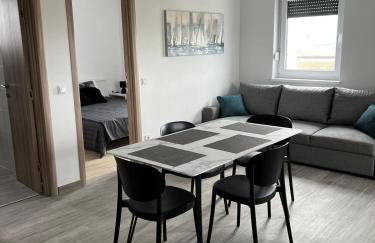 Apartment Irene No.2 - Foto 3