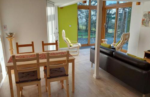 Orchard Nook - Sleeps 4, 2 Bedrooms (one ensuite) - Foto 14