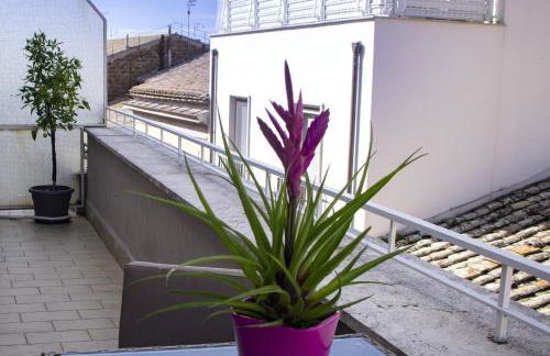 Il Piccolo Attico comfort house - Foto 9