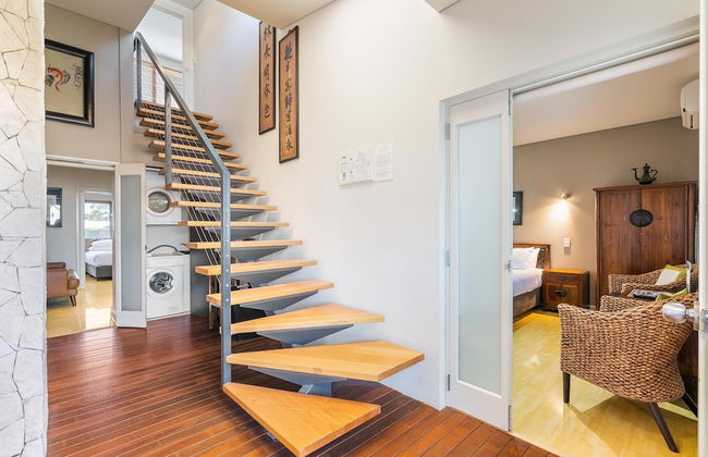 Bay Village Resort Dunsborough - Foto 12