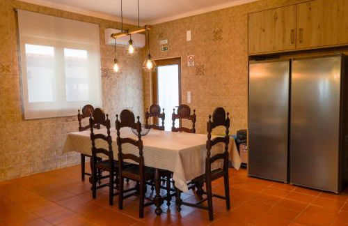 QUINTA das OLIVEIRAS COUNTRY HOUSE - Foto 6