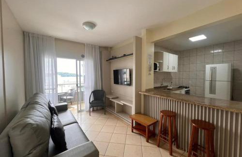 Residencial Vista Bella - Foto 108