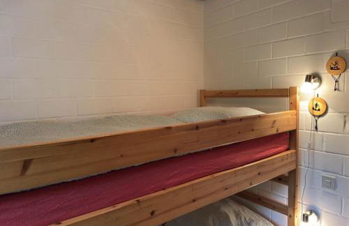 Ferienhaus Sackpfeifenblick, Hatzfeld - Photo 45