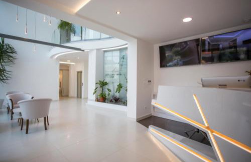 Adrion Aparthotel - Foto 35