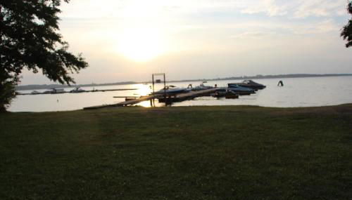 Waldchaussee 5 - Foto 1