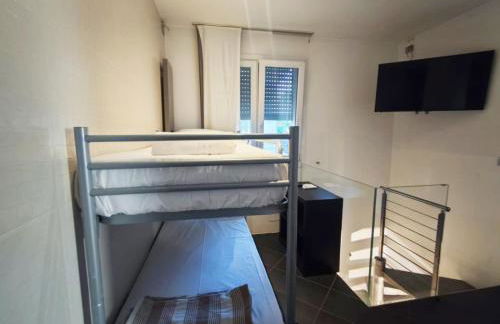 Mamma Casa Superior Vaniglia - Foto 22