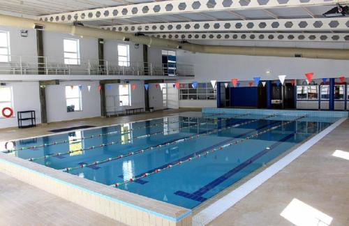 Casa da Costeira - Photo 61