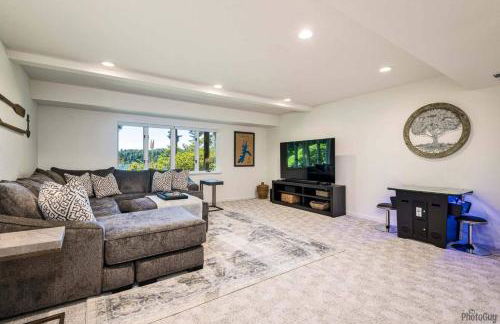 Seven pines - Foto 29