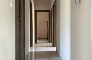 Villa Rozalia - Photo 9