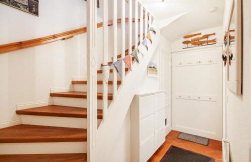 Hausteil Tornerose - Foto 13