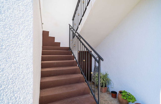 Apartment Dorica - Foto 33