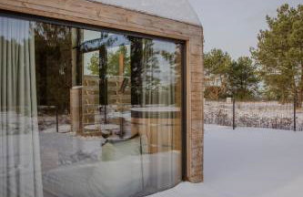 Ulinia Harmony Hill - Photo 19