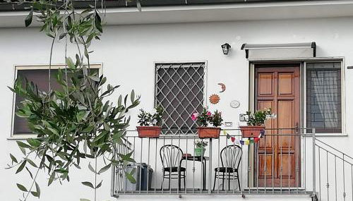 La casa di Silvia - Foto 3