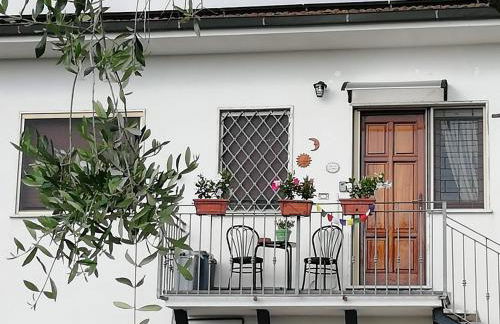 La casa di Silvia - Foto 3