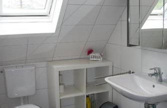 Haus Schilling - Foto 39