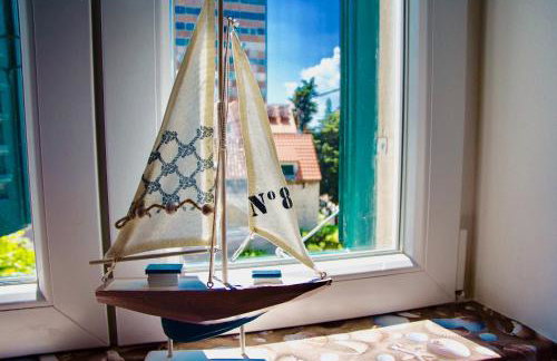 Luxury Villa Minerva Gardens - Photo 69