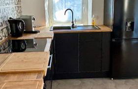 Maisonnette de charme - Foto 4