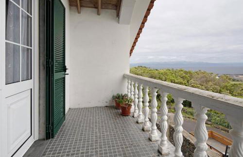 Vista da Baía - Casa do Aniceto - Photo 31