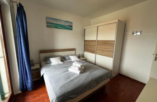 House Klarin - Foto 34