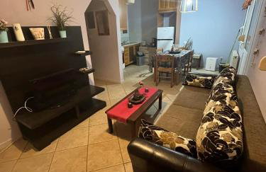 Renas' Apartments in Chios island - Foto 7