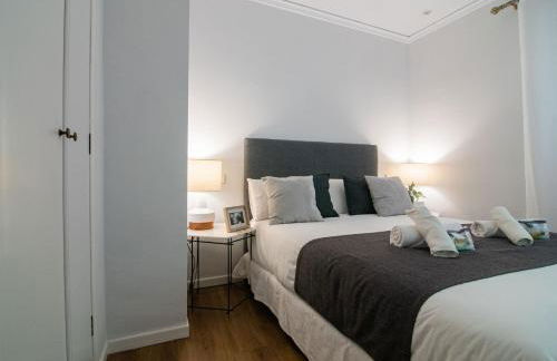 MD Iturbi Jardin Turia - Photo 14