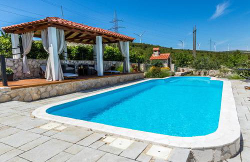 Villa Marijan - Photo 2