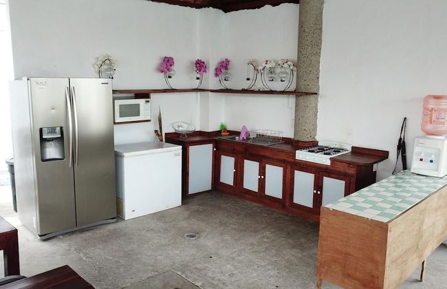 Grandes Grupos Bunker Rooms - Foto 7