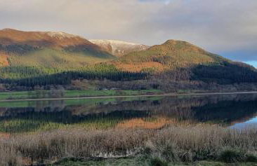 Ample town house in Workington, West Lakes, Lake District - Foto 33