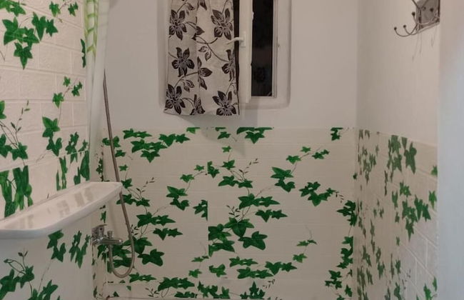 Apartament Iosif House RGR 1 - Photo 5