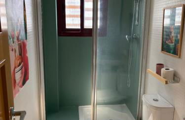 Paraiso Cala Azul- La Cala de Mijas - Foto 17