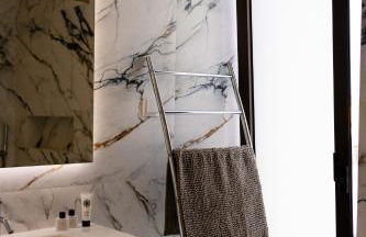 Portugal Alma Villa Algarve - Luxury Villa with Private Pool - Photo 36