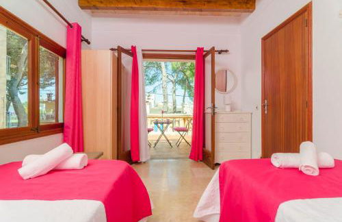 Can Pedro Ros in S Illot-cala Morlanda - Foto 48