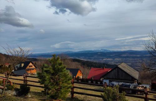 Pieśń Poranka Domek - Foto 45