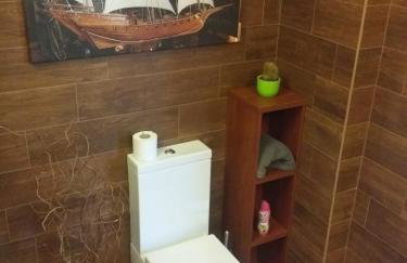 Apartament Słupsk - Photo 26