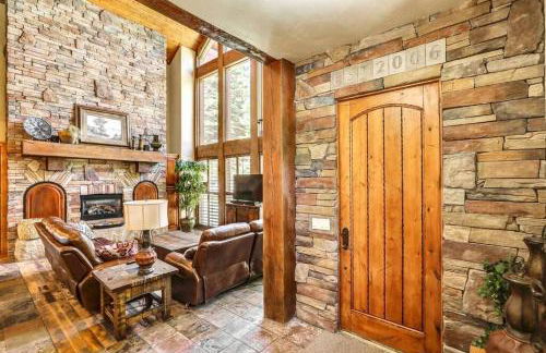 Timbercrest - Foto 25