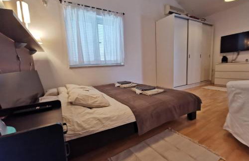 Vila Moli Suites - Foto 68