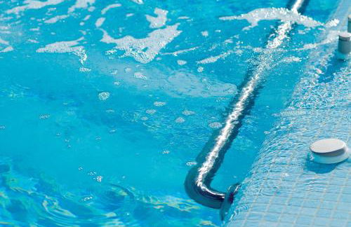 Appartamenti Le Pleiadi - Succhivo d'Ischia - Foto 21