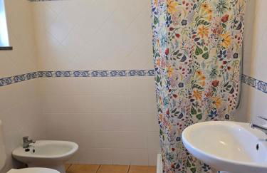 Casa Alfazema - Foto 19