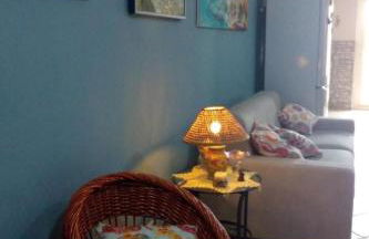 Holiday Home Wunderschönes Ferienhaus in Marchesana by Interhome - Foto 25